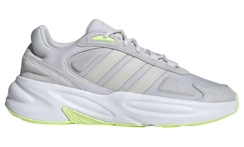 Adidas Ozelle Grijs (IG6393)