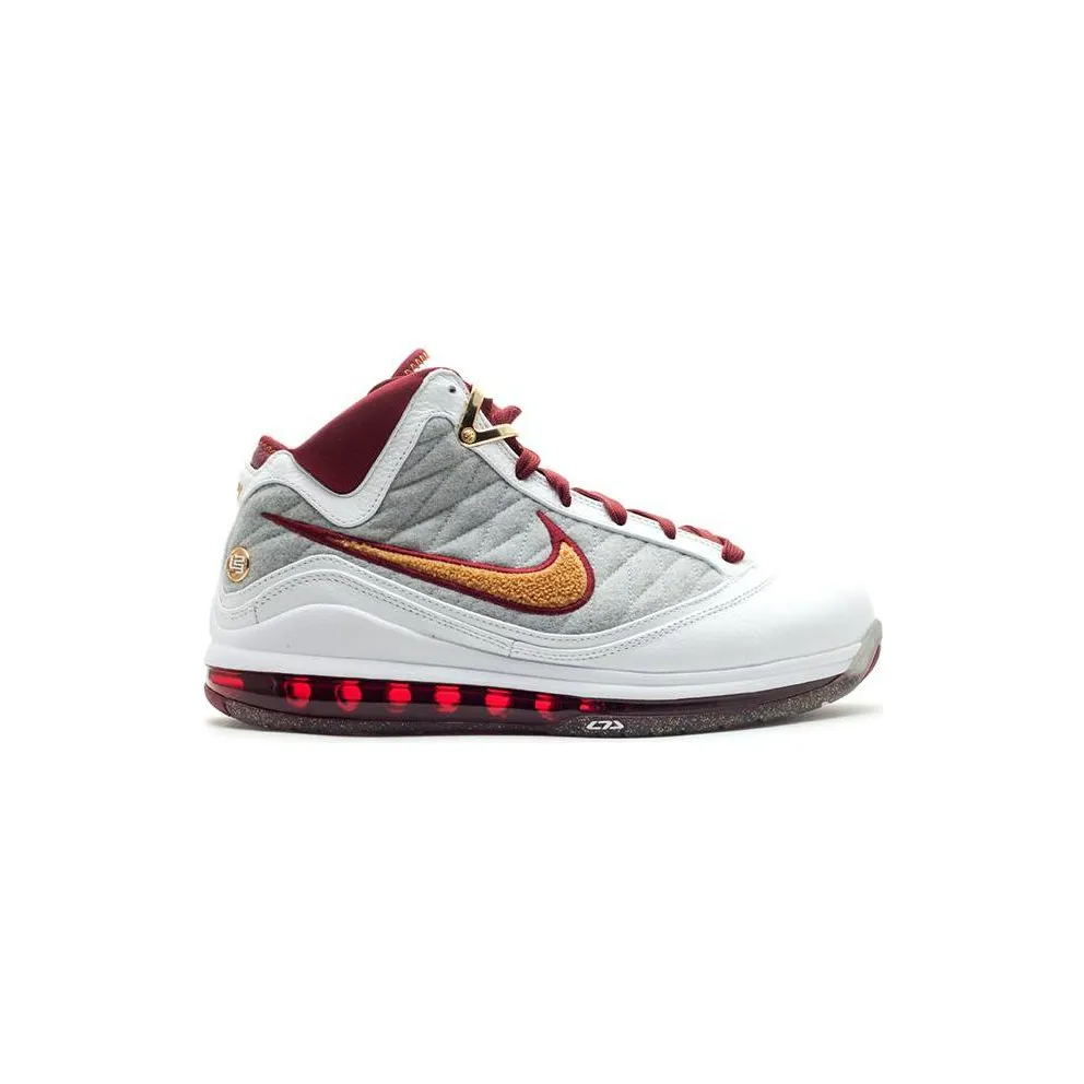 Nike LeBron 7 PS MVP (NFW)