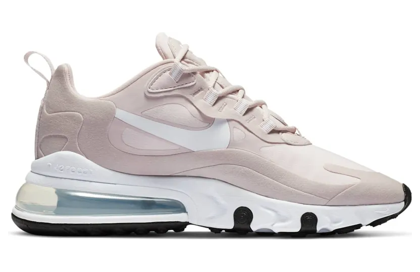 nike-air-max CT1287-600