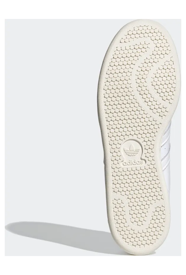 adidas-earlham FX5628