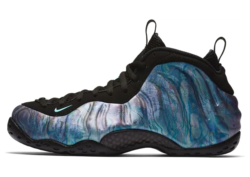 nike-air-foamposite 575420-009