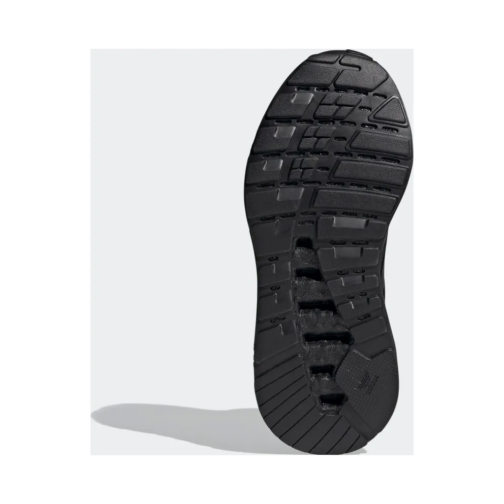 adidas ZX 2K Boost Core Black / Core Black / Grey Six (FX7476)