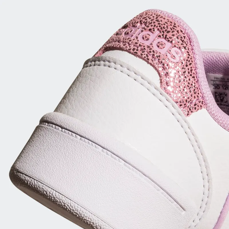 adidas-roguera FY9280