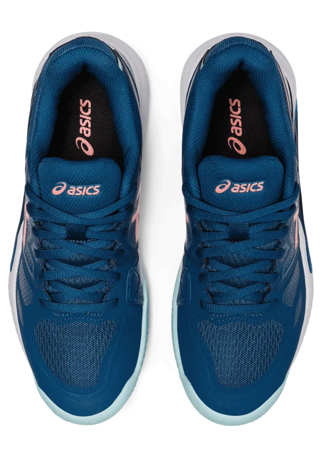 asics-gel-challenger 1042A165.402