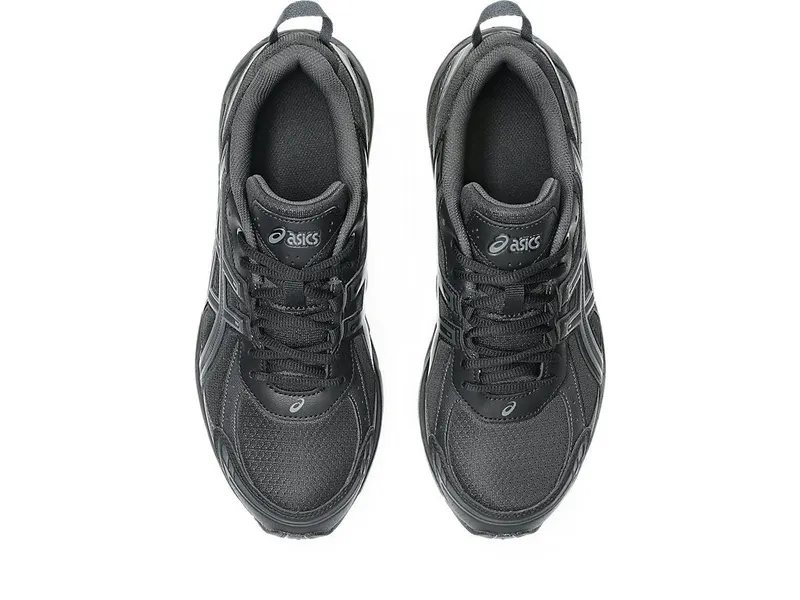ASICS GEL-VENTX “Black / Carrier Grey” (1203B040-002)