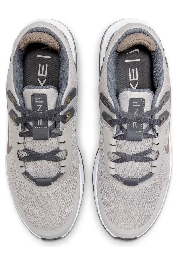 nike-air-max CW3396-030