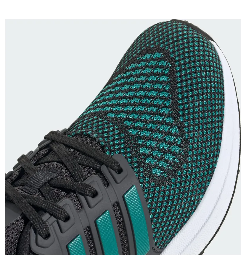 adidas-ultradream JP8562