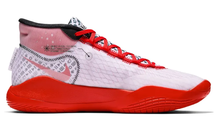 nike-kd-12 CQ7731-900
