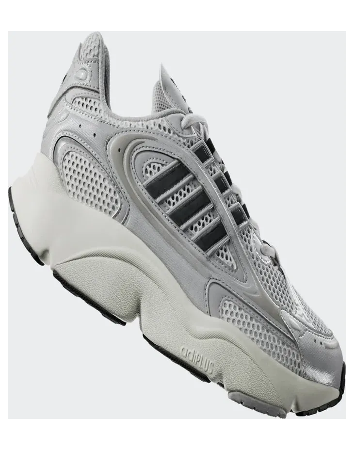 adidas-ozmillen IF4015