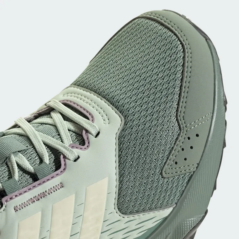 adidas-tracefinder-trail JI4289