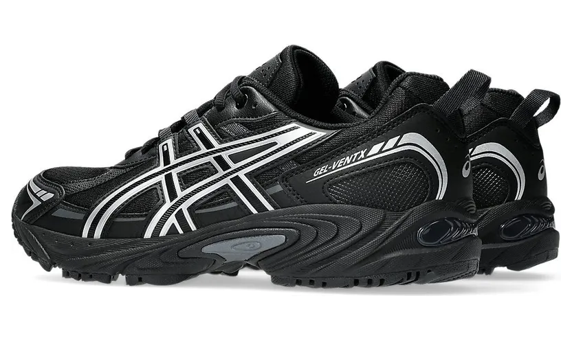 asics-gel-ventx 1203B040-001
