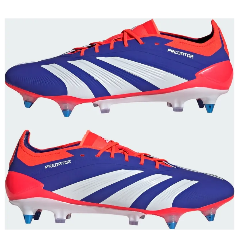 adidas-predator IF6323