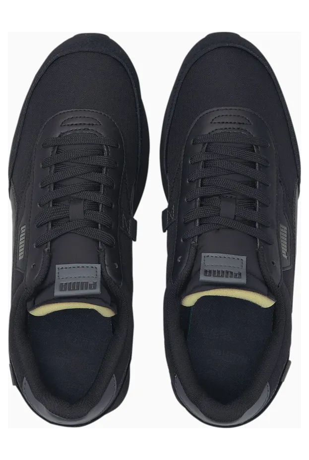 puma-future-rider 371149-25