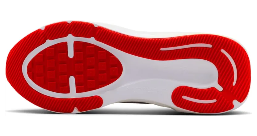 nike-sneaker HQ3266-006