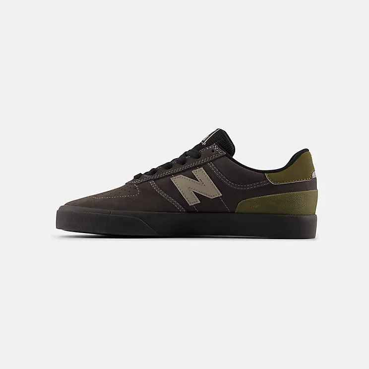 new-balance-numeric NM272DOP