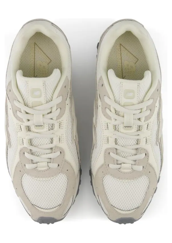 new-balance-204l U204LCCB