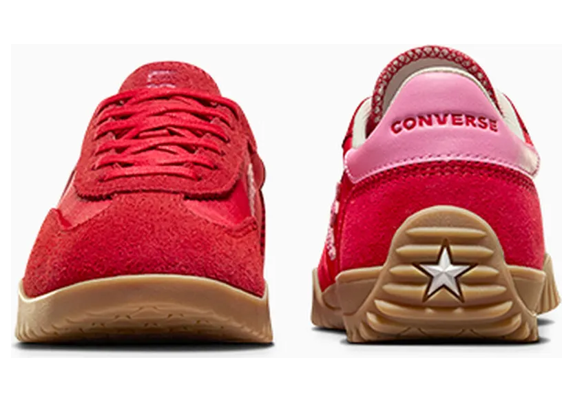 converse-run-star A10371C