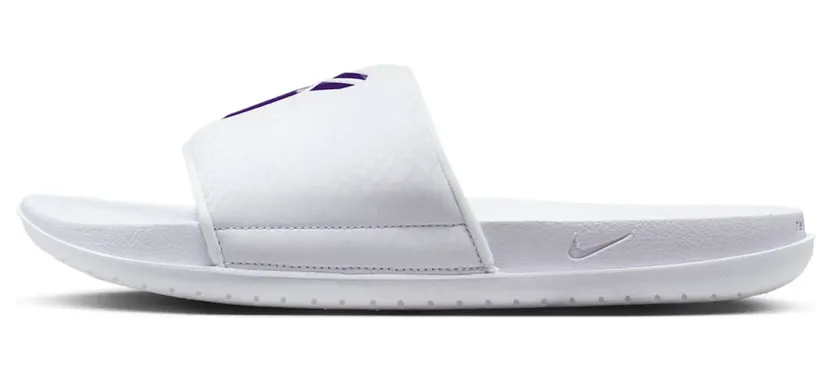 nike-offcourt IF2870-101