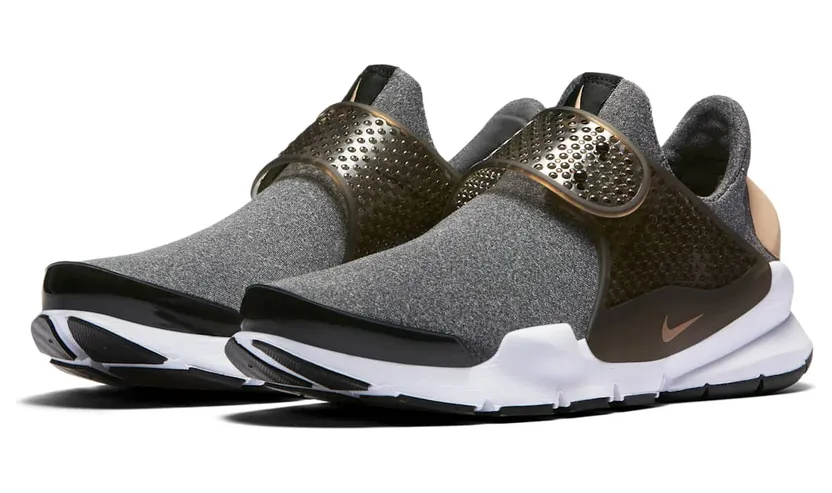 nike-sock-dart 862412-001