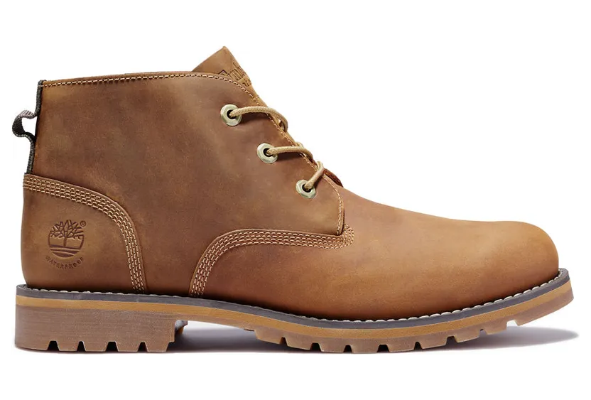 timberland-sneaker A12ES210