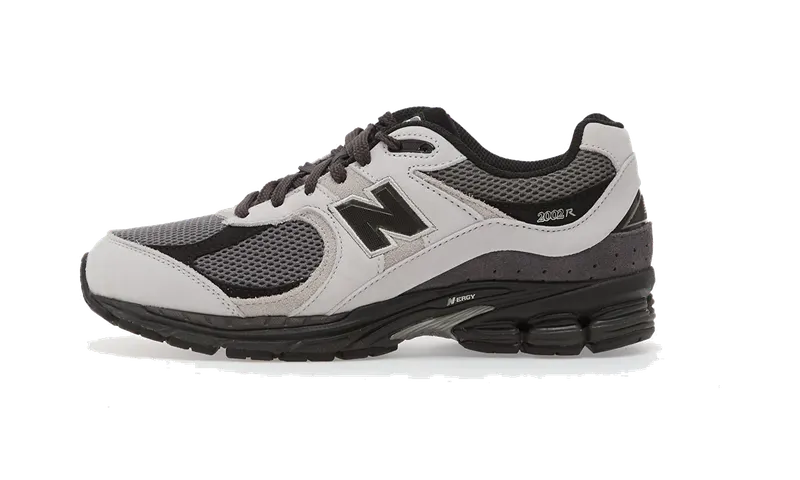 New Balance 2002R “Grey Matter Castlerock” (U200210D)