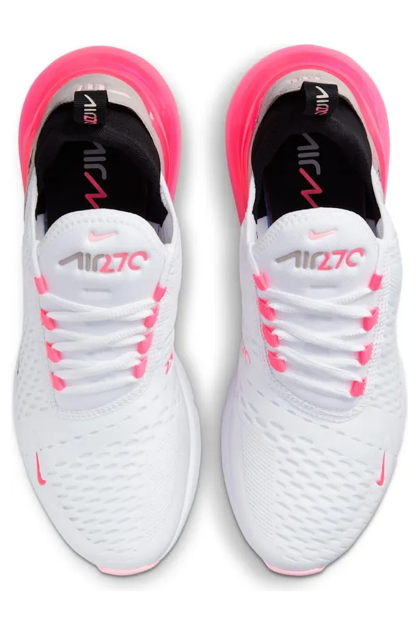 nike-air-max DM3048-100