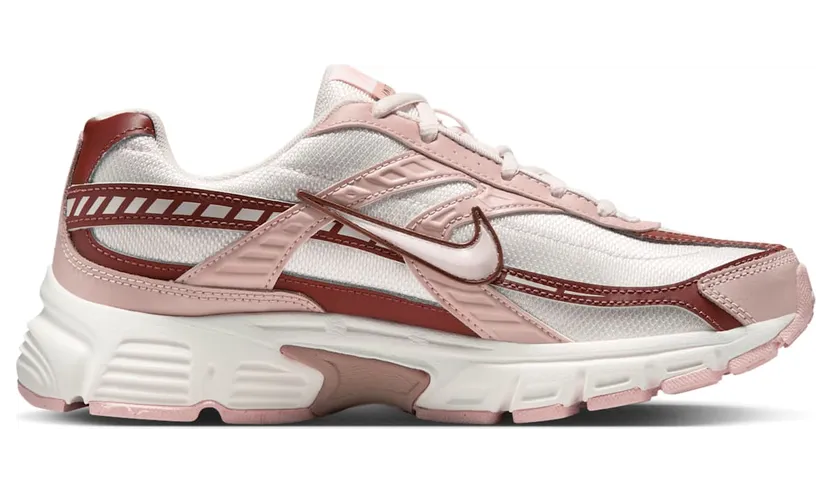 nike-initiator IB4339-002