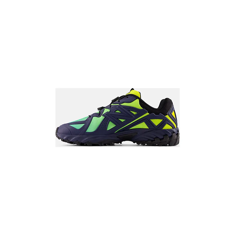 New Balance 610 Trail “Ombre Sunrise” (ML610DB)