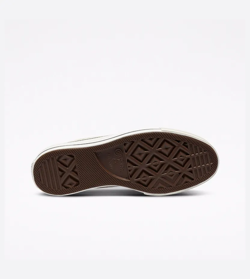 converse-chuck-taylor-all-star 571281C