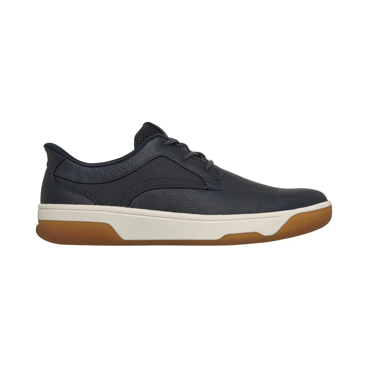 skechers-slip-ins-mark 211148_NVY