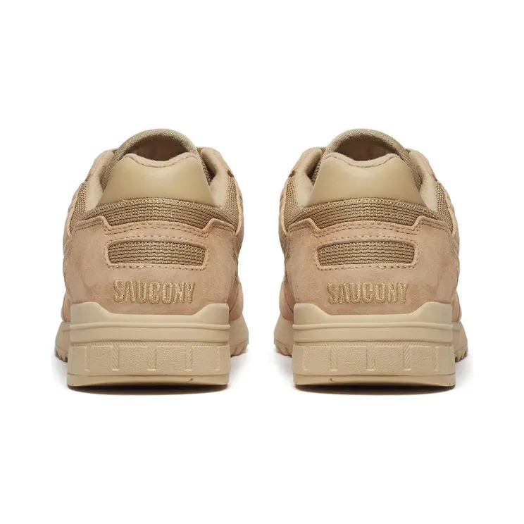 saucony-shadow-5000 S70665-54