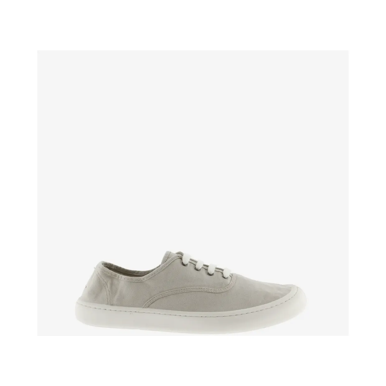 victoria-sneaker 1186107-22