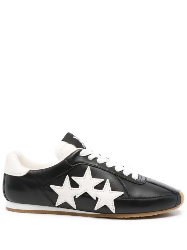 AMIRI Pacific – Black (AWFOSR1132)