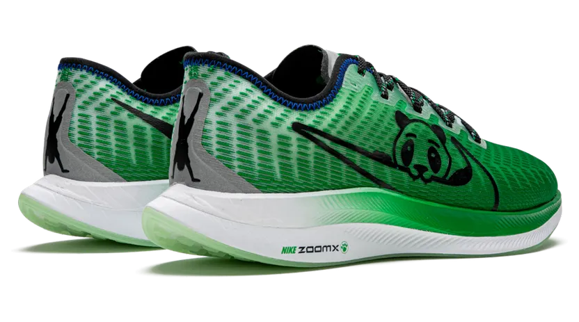 nike-zoom CV8077-300