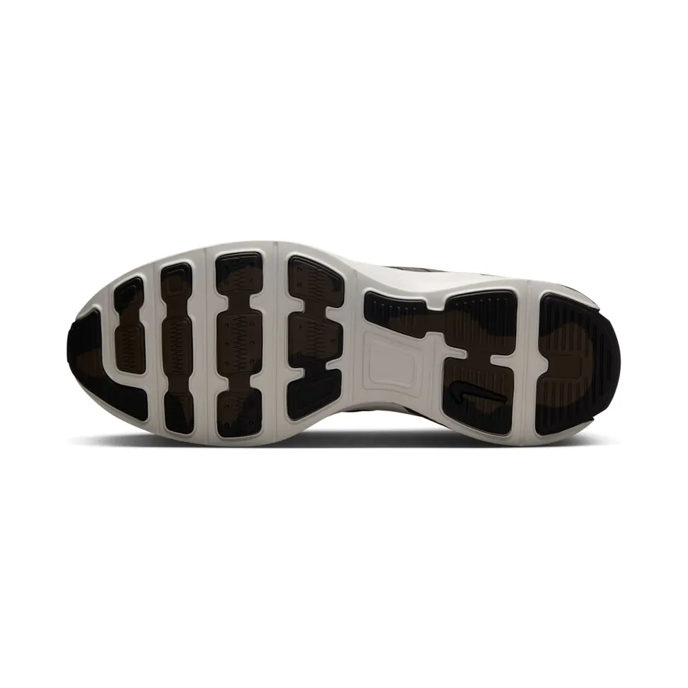 Nike Lunar Roam “Cave Stone” (DV2440-202)