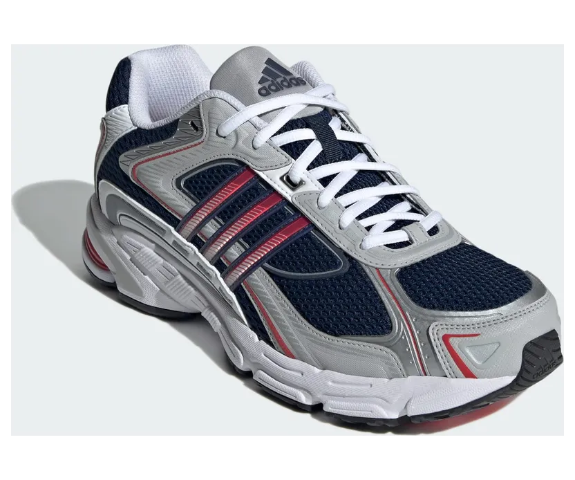 adidas-response IG6227