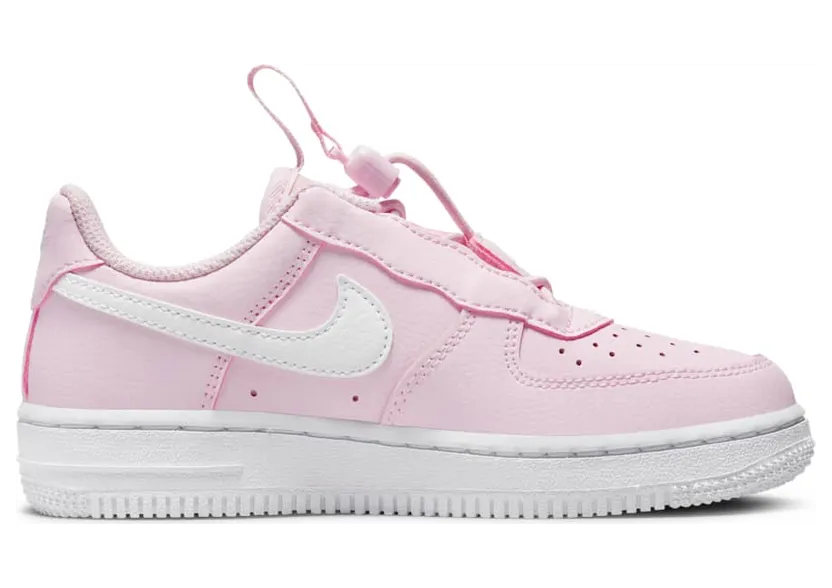 nike-air-force CU5287-600