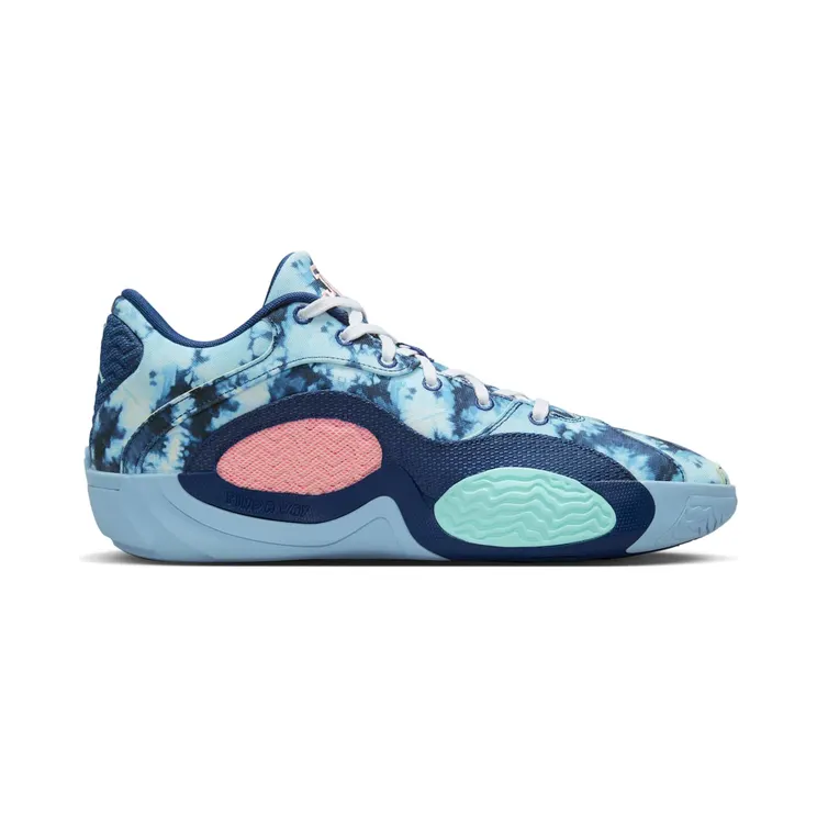 air-jordan-tatum HJ4420-400