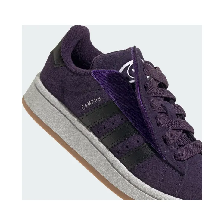 adidas-campus JR7422