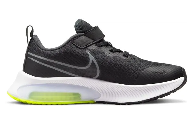 nike-air-zoom CK0714-010