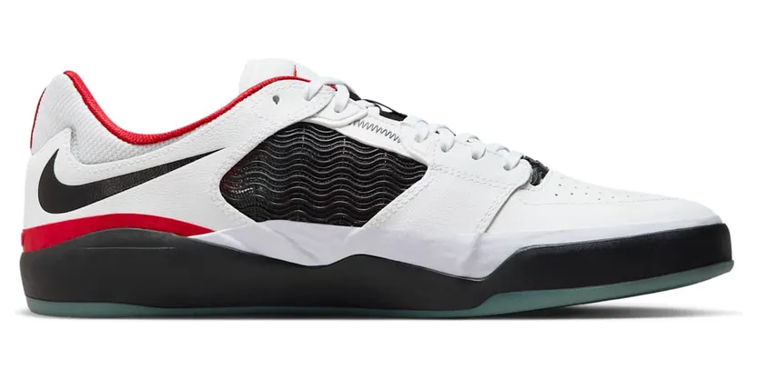 nike-sneaker DZ5648-100