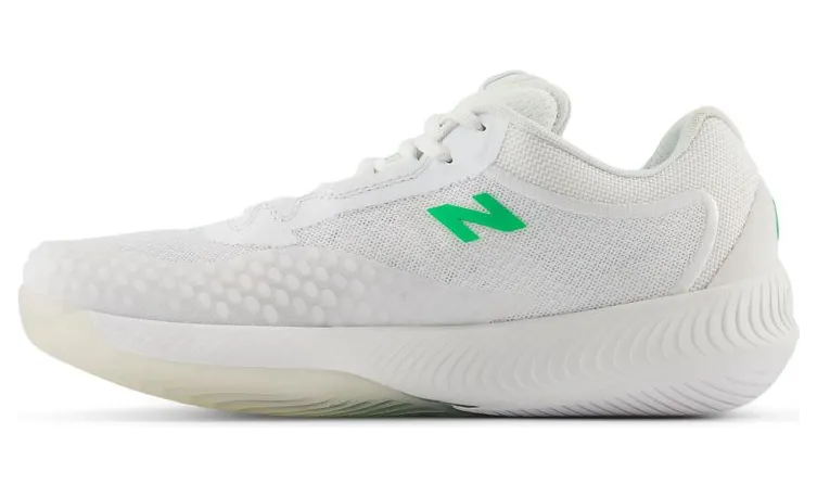 new-balance-fuelcell WCH996G6