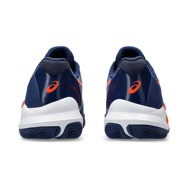 asics-gel-challenger 1041A449.401