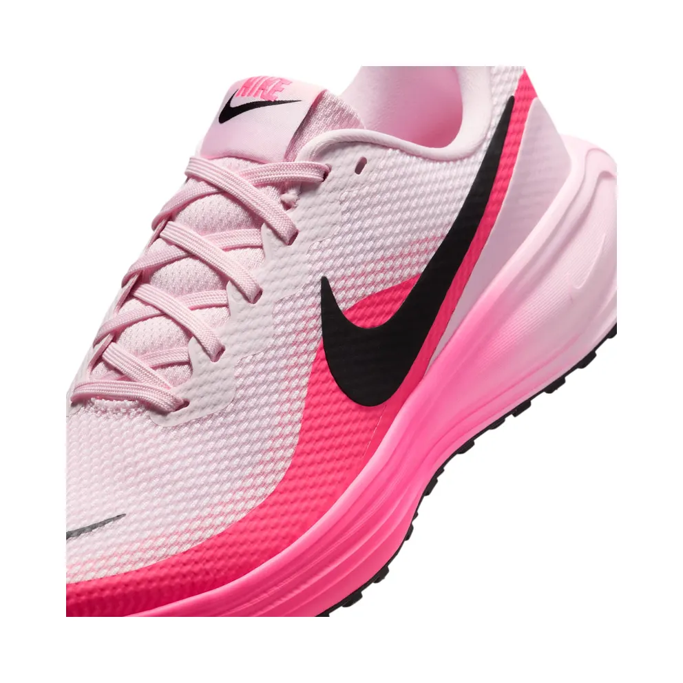 Nike Revolution 8 Pink Foam Hyper Pink Black (HJ8485-602)
