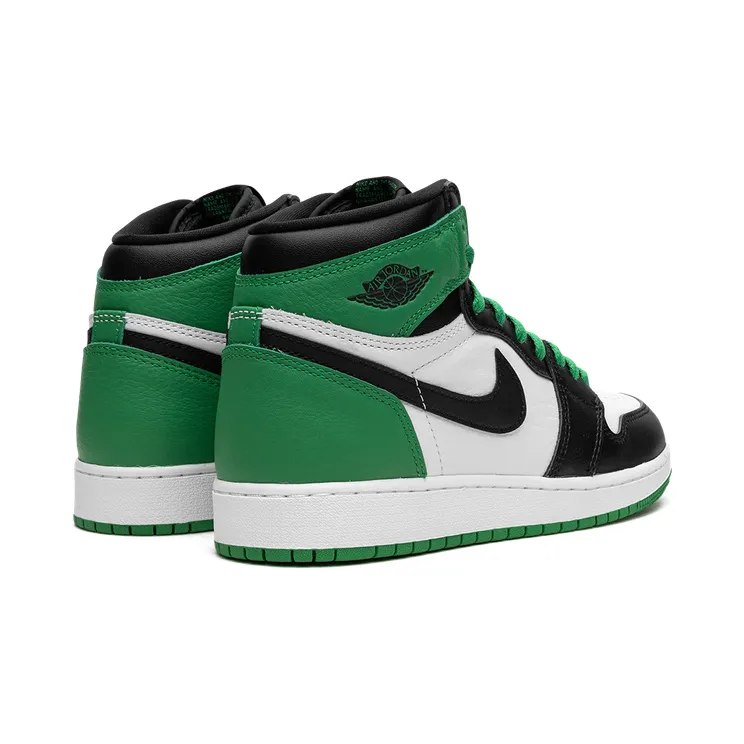 air-jordan-1 FD1437-031