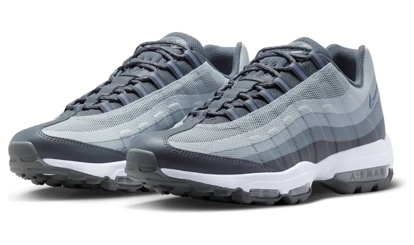 nike-air-max FJ4216-001