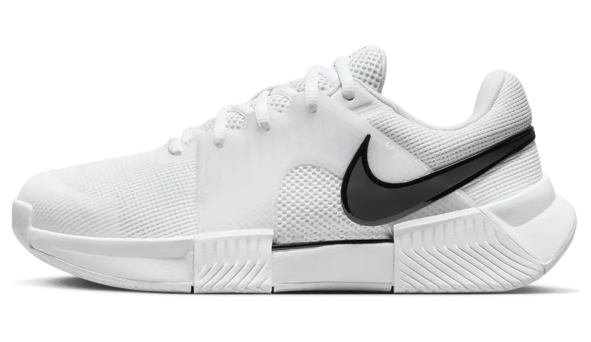 Nike GP Challenge 1 White Black (FB3148-101)