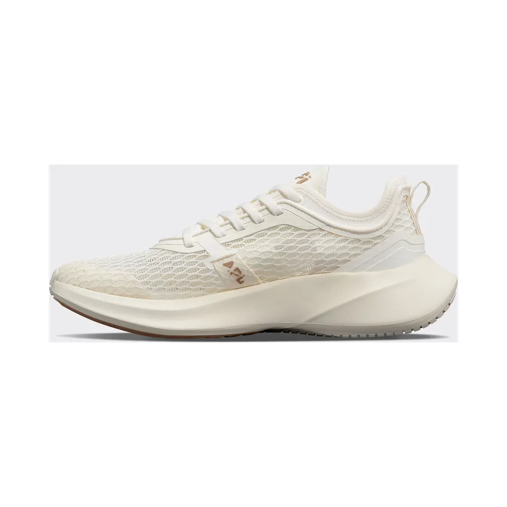 APL Euphoria “Ivory/Sandstone” (Men)