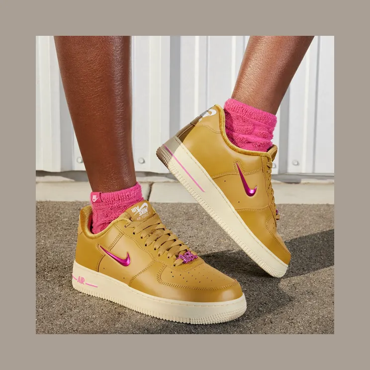 nike-air-force FB8251-700