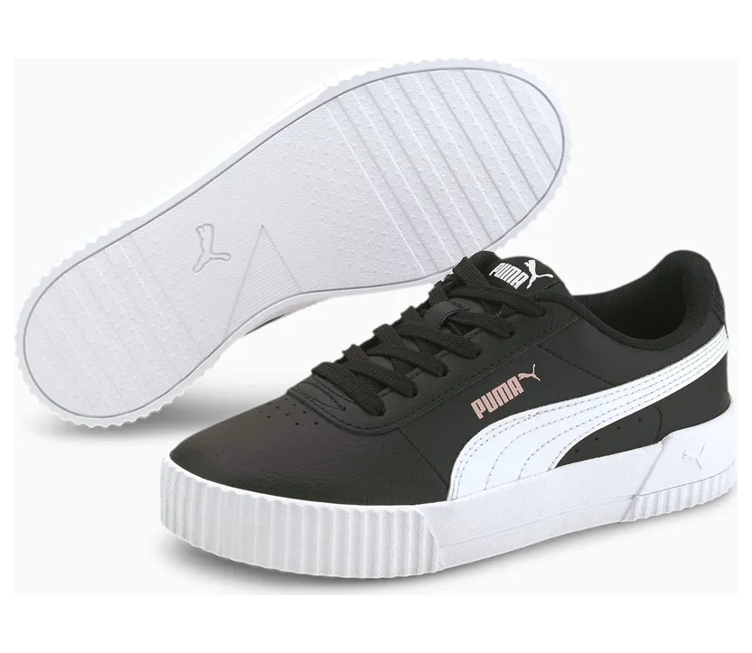 puma-carina 370677-14
